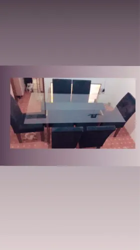 Pra vender logo - Não faço entrega