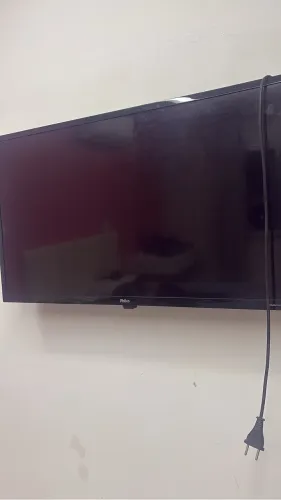 TV SMART PHILCO
