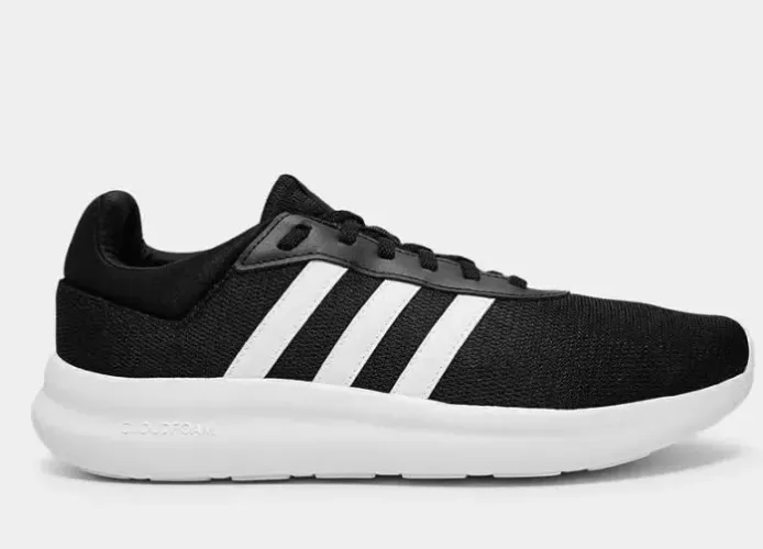 Tênis adidas 44