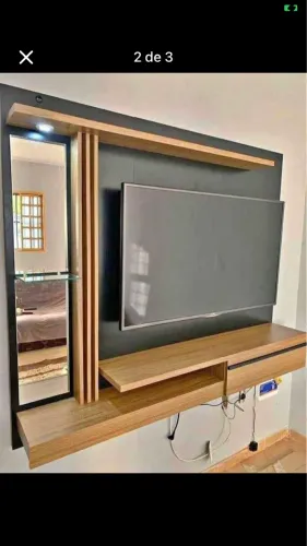 Painel canção