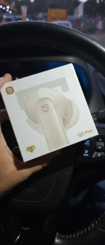 SoundPeats Q3pro