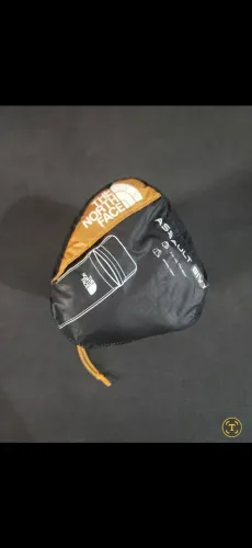 Saco Bivy The north face