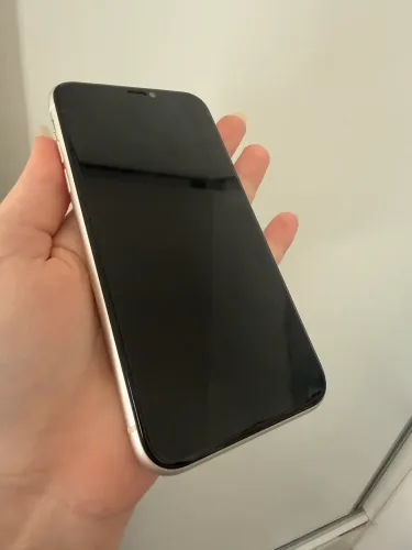 LEILÃO- iPhone 11 256gb TODO ORIGINAL EXCELENTE