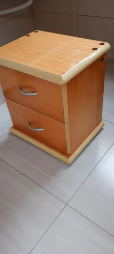 criado mudo
