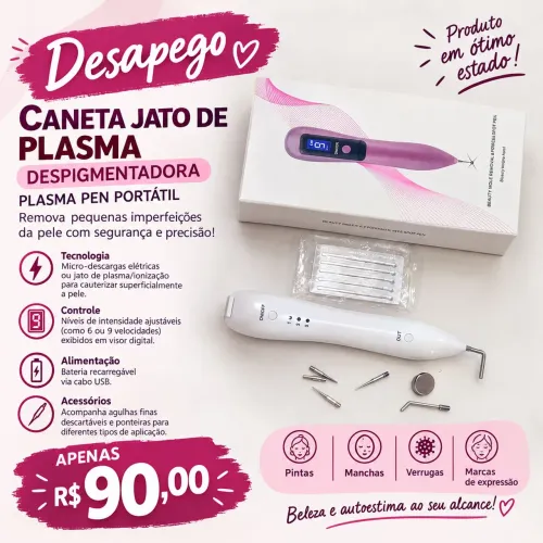Desapego