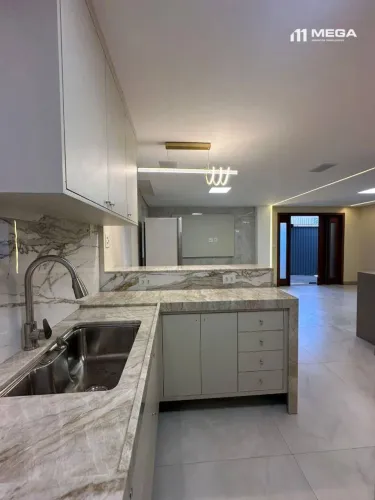 Excelente Casa em Santos Dumont