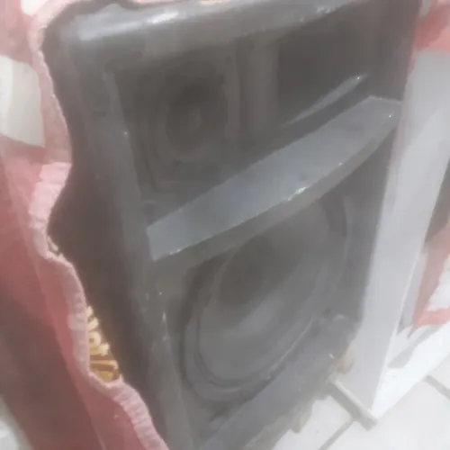 Receiver antigo gradiente funcionando normalmente perfeitamente com caixa trio muito bom.