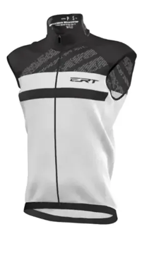 COLETE CORTA VENTO CICLISMO ERT MATRIX PROMOÇÃO