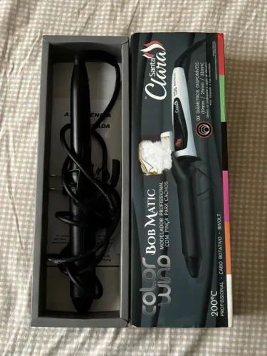 Babyliss