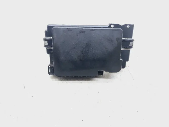 Placa Fusíveis Vw Virtus Tsi 1.4 2019 2020 2q0937548d
