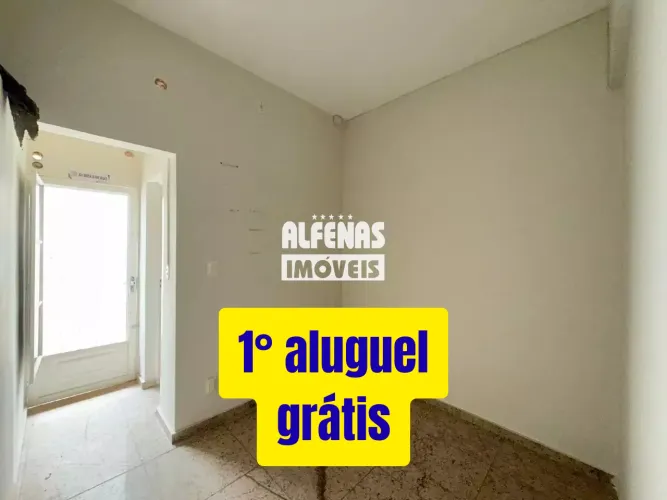 EXCELENTE SALA COMERCIAL
