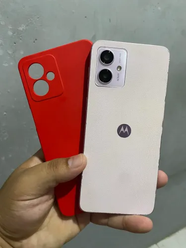 MOTO G14 / 128 GIGAS