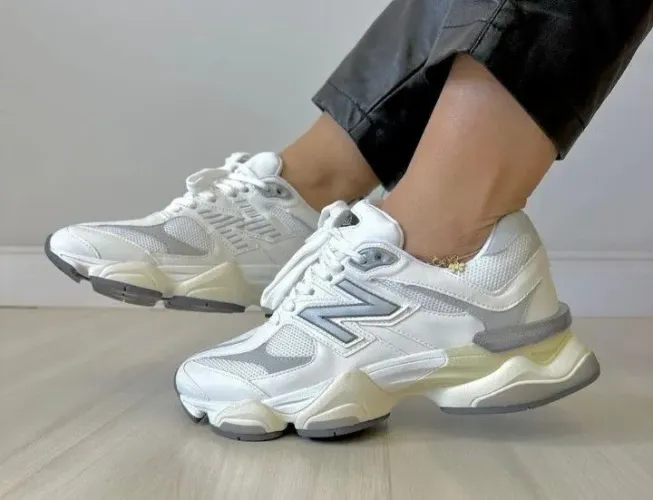 New Balance 9060 ORIGINAL