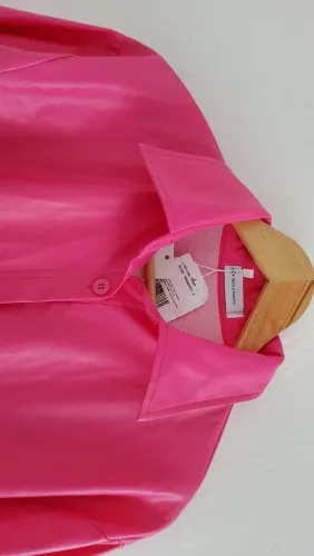 Blusa feminina