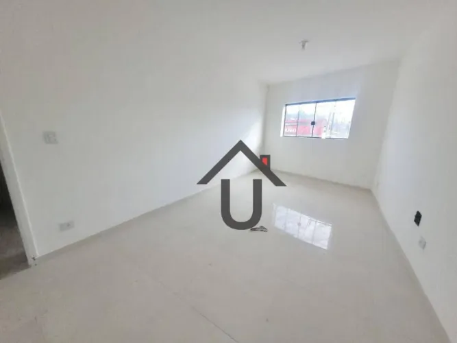 Sala para alugar, 20 m² por R$ 1.200,00/mês - Rio Pequeno - São Paulo/SP