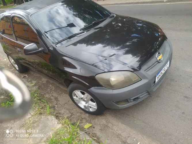 TROCO RODAS DE LIGA LEVE DO ASTRA GSI ARO 14 PNEUS ZERO TROCO PELAS DE FERRO COM VOLTA