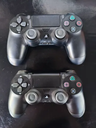 Controle PS4 Original