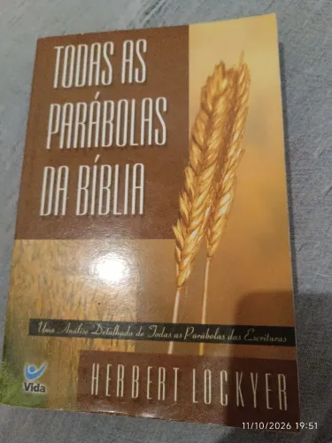 Livro