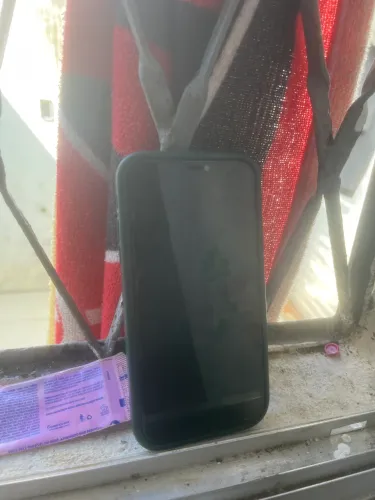 iPhone 11, 64gb