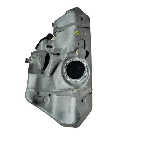 TANQUE COMBUSTIVEL ASTRA 1998 A 2004