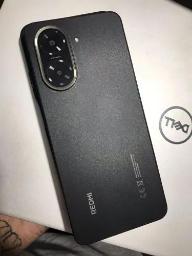 Redmi a5