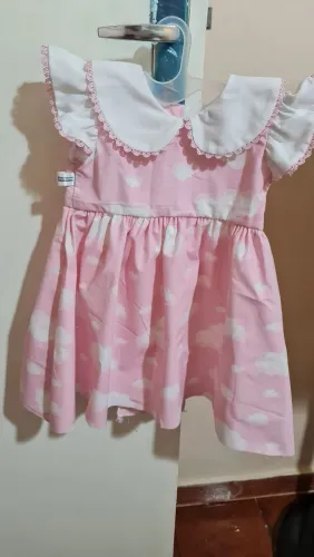 Lindas roupinhas de bebê