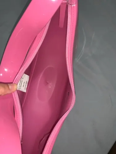 Venda de bolsa colcci original