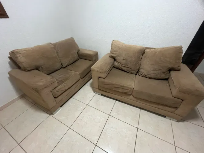 Sofá