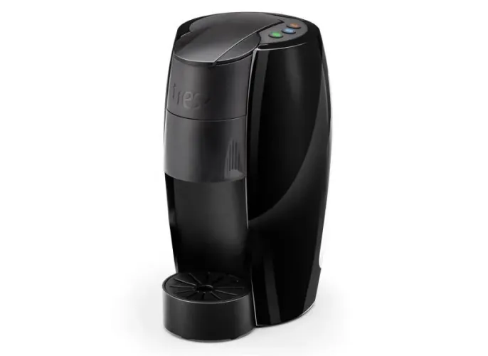 Cafeteira 3 corações e fogão de indução
