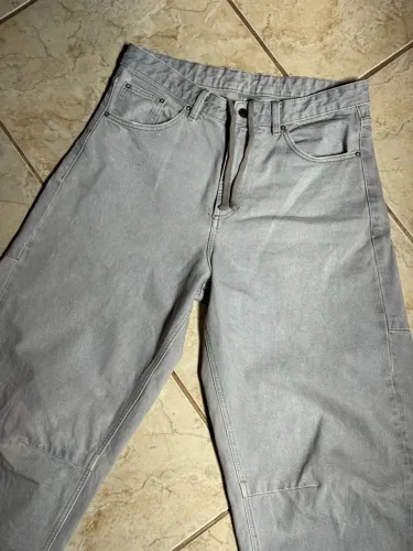 jeans zara