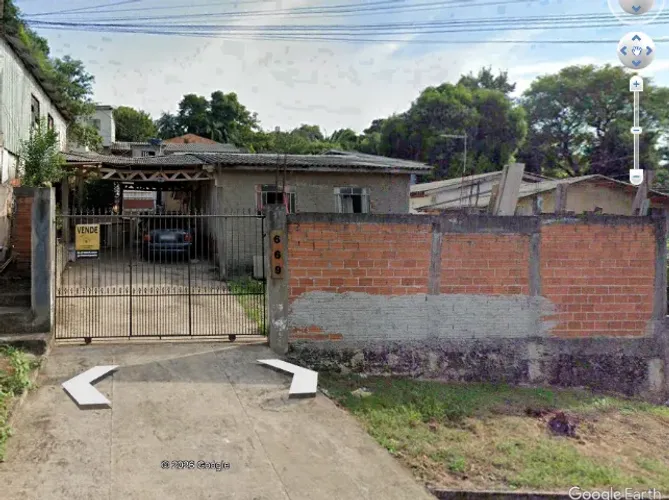 Casas a venda em Foz