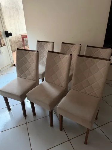 LEILÃO MÓVEIS - SE GOSTOU O PREÇO TÁ NO PV
