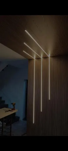 Eletricista residencial 