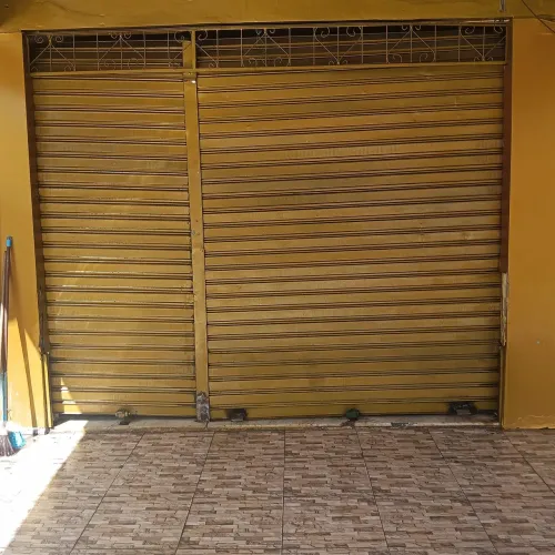 Ponto comercial - Salvador