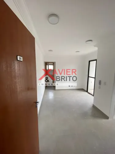 Apartamento à venda, Vila Formosa, São Paulo, SP