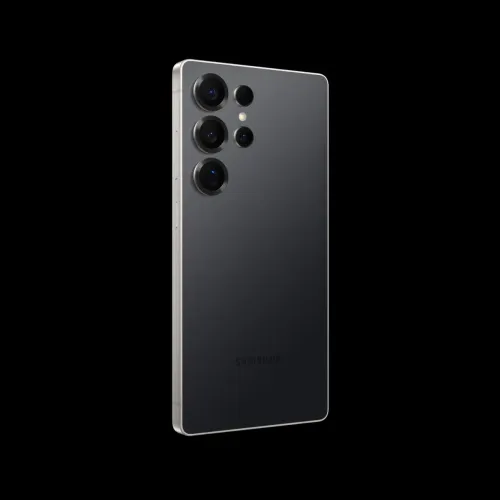 Celular s25 ultra 256g