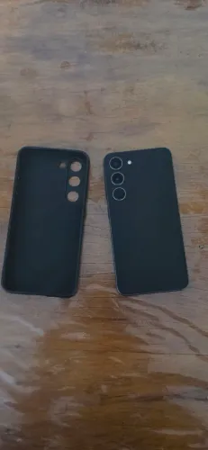 Celular S23