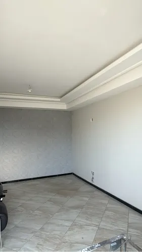 Casa na avenida 3 quartos
