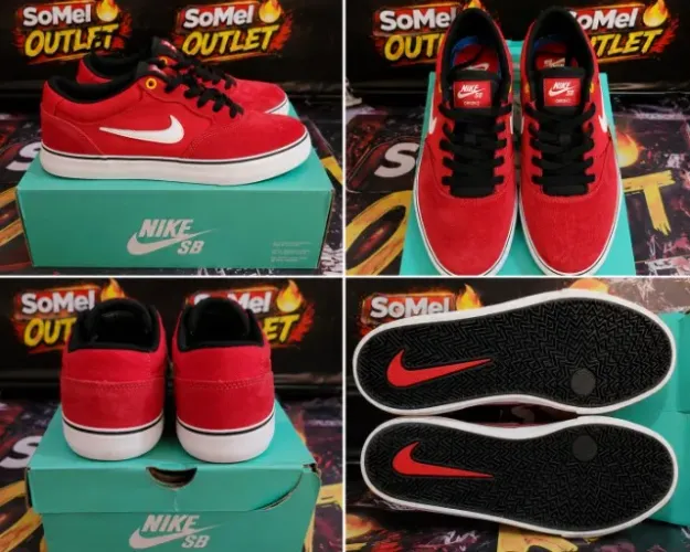 Nike crhon 2 ORIGINAL