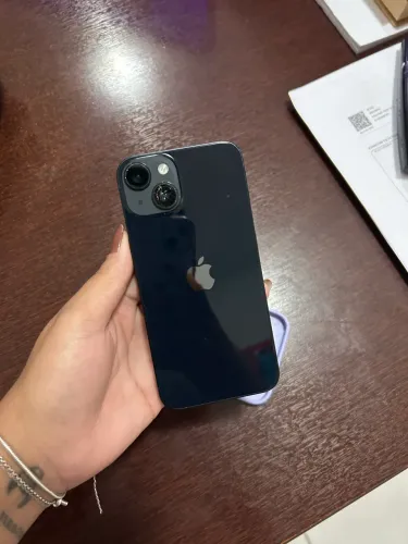 iPhone 14 128gb