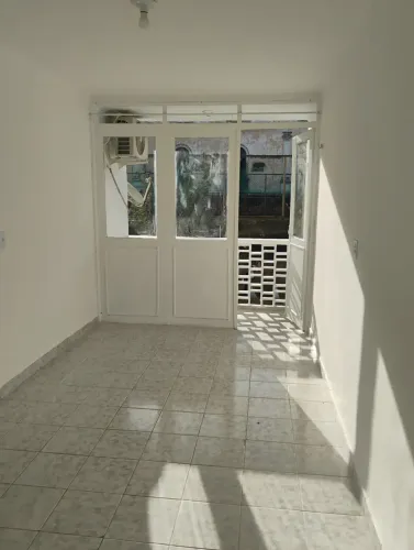 Imóvel para venda tem 35 metros quadrados com 1 quarto em Boa Vista - Recife - PE