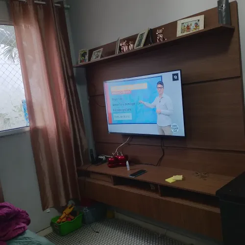 Vendo painel