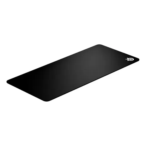 Mouse pad Steelseries qck heavy XXL tapete