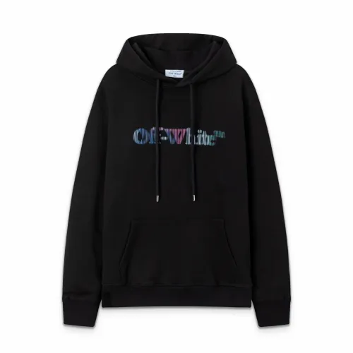 Casaco Off White Anjo