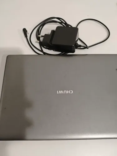 Netbook