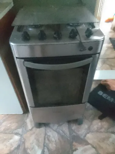 Fogão