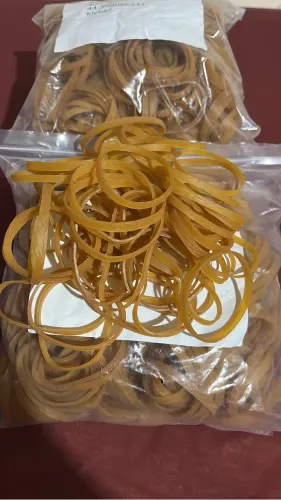 Borrachinhas disponíveis 