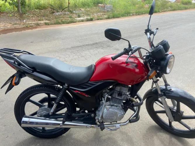 CGf fan 125 ks