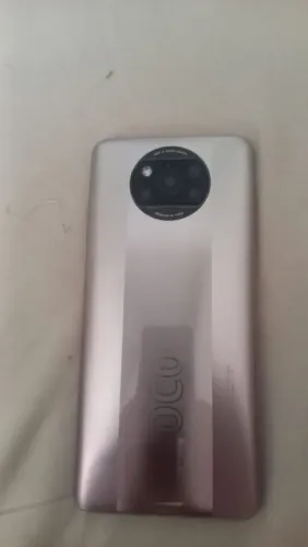 Poco X3 Pro Nfc