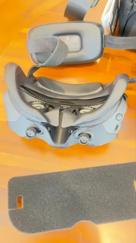Drone DJI Avata II